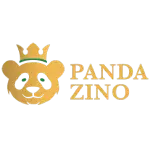 pandazino casino logo