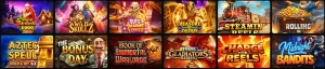 pandazino casino new-slots